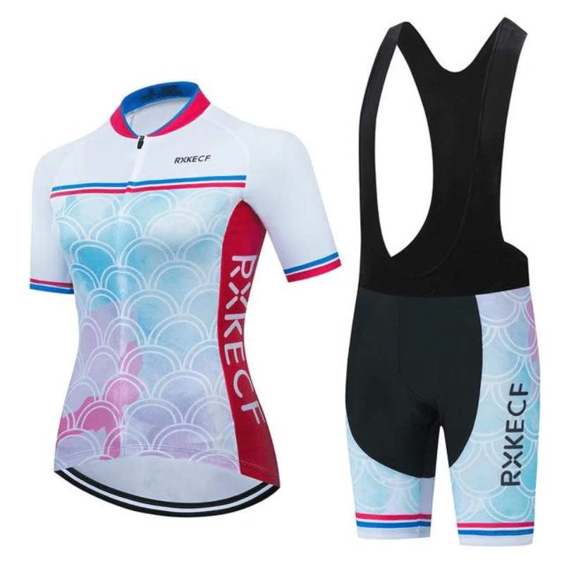 conjunto-de-ciclismo-feminino-rx-trek