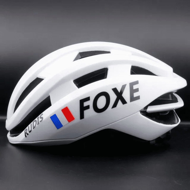 capacete-ciclismo-selecao