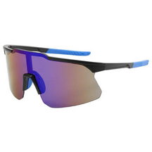 oculos-adventure-trek-hd