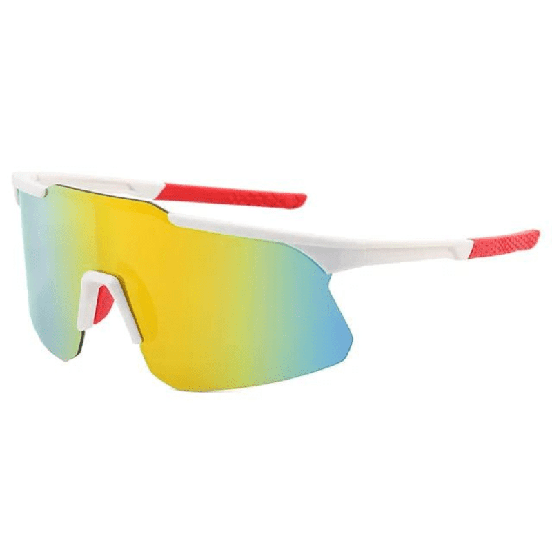 oculos-adventure-trek-hd