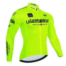 camisa-de-ciclismo-giro-da-italia-2023