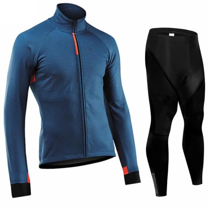 conjunto-de-ciclismo-termico-elite