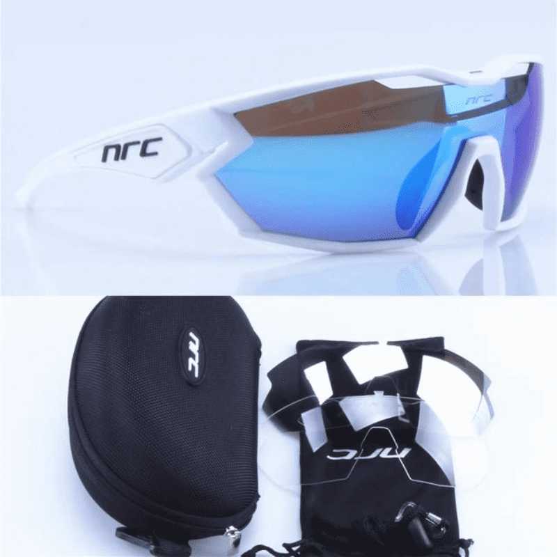 oculos-de-ciclismo-nrc-3-lentes