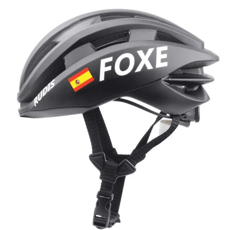 capacete-ciclismo-selecao