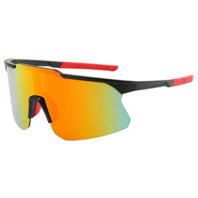 oculos-adventure-trek-hd