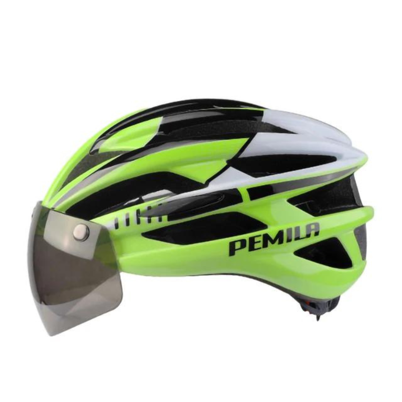 capacete-ciclismo-pemila