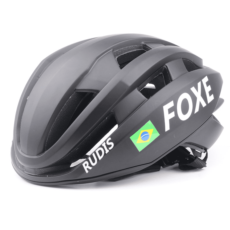 capacete-ciclismo-selecao