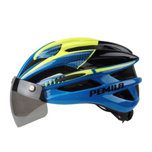 capacete-ciclismo-pemila