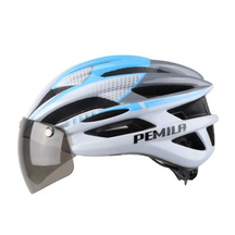 capacete-ciclismo-pemila