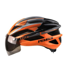 capacete-ciclismo-pemila