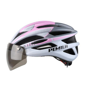 capacete-ciclismo-pemila