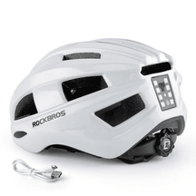 capacete-ciclismo-rockbros