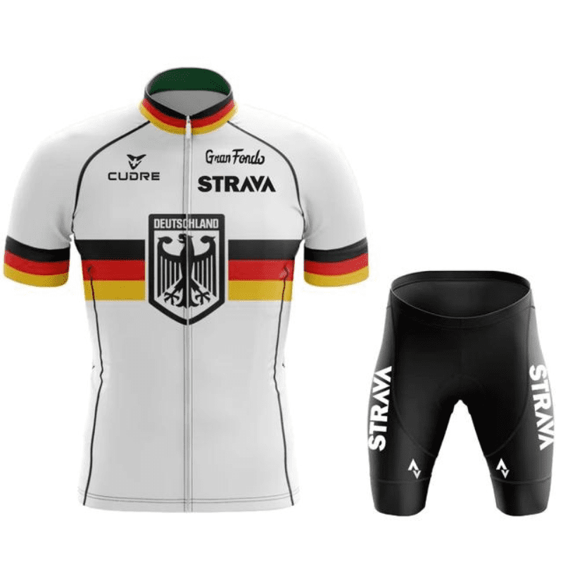 conjunto-ciclismo-strava-gran-fondo