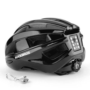 capacete-ciclismo-rockbros