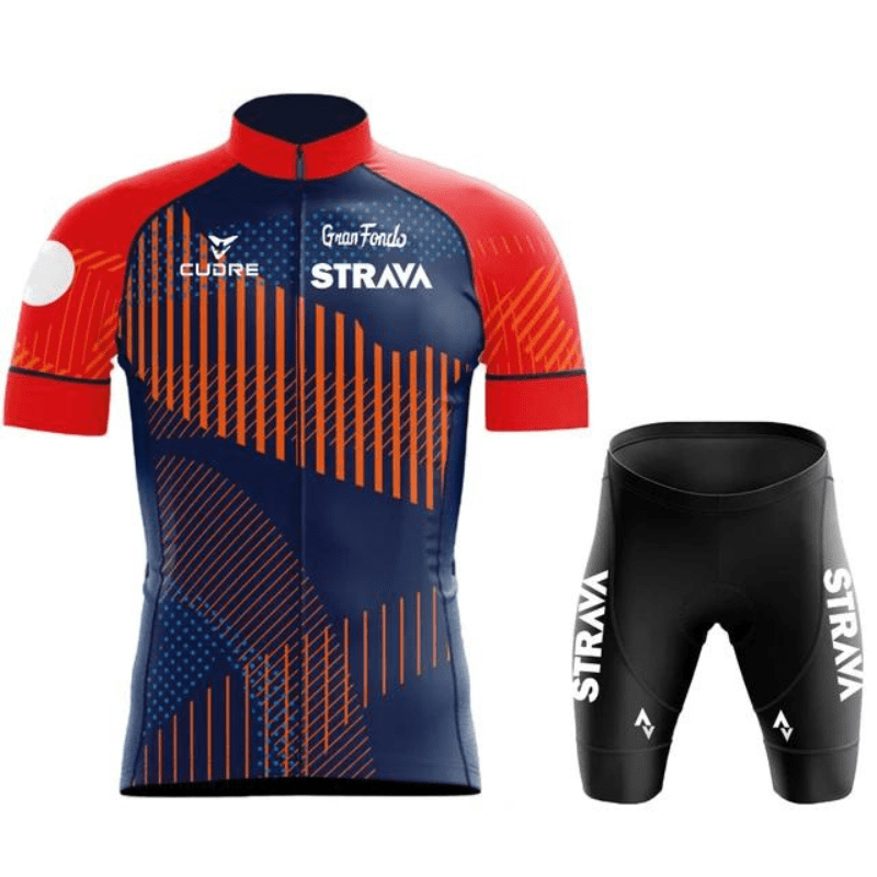 conjunto-ciclismo-strava-gran-fondo