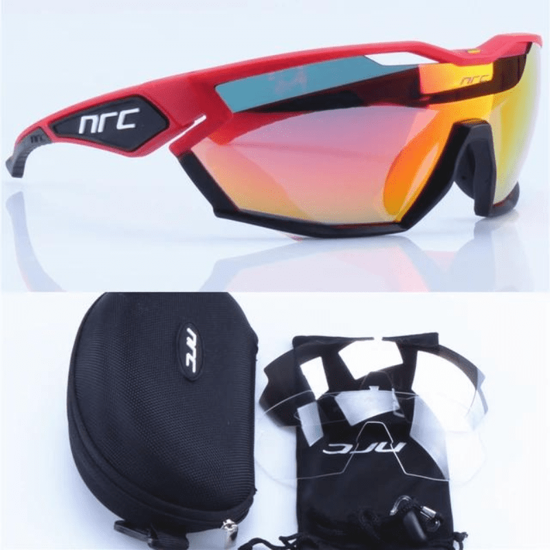 oculos-de-ciclismo-nrc-3-lentes