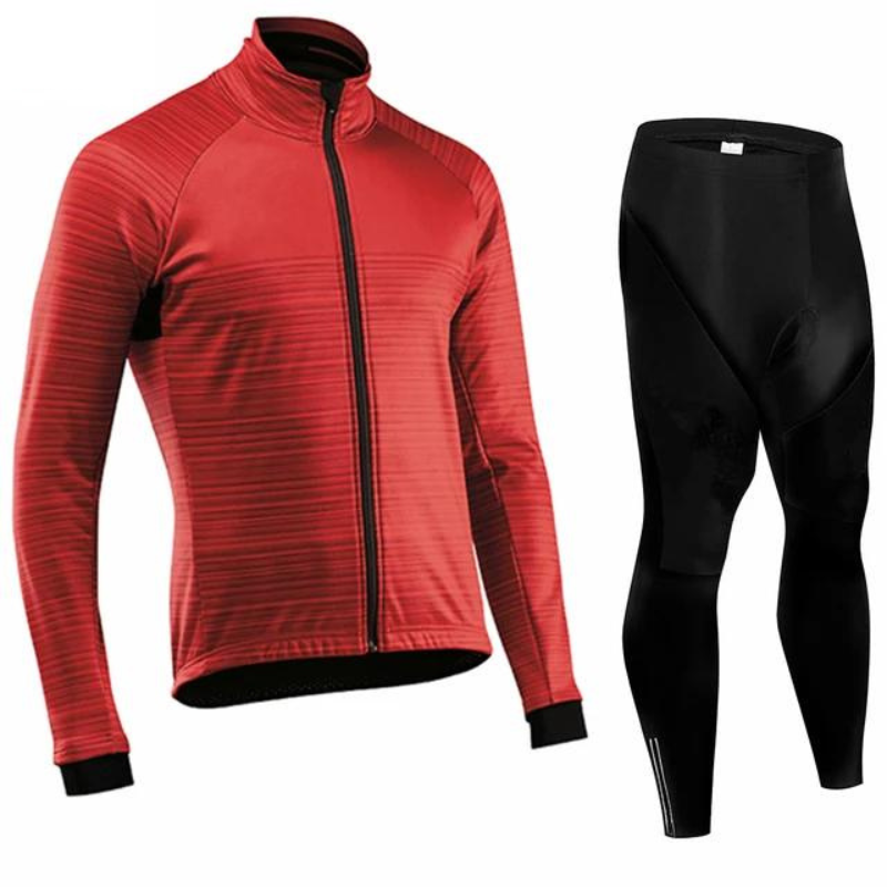 conjunto-de-ciclismo-termico-elite