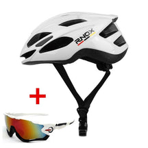 capacete-ciclismo-rnox-brinde-oculos-de-ciclismo