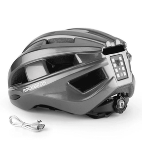 capacete-ciclismo-rockbros