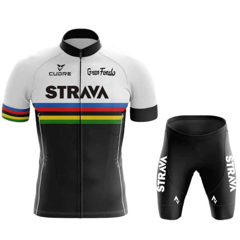 conjunto-ciclismo-strava-gran-fondo