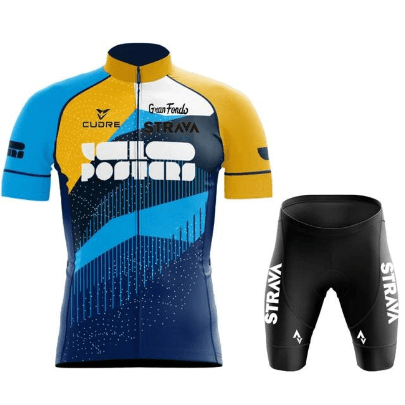 conjunto-ciclismo-strava-gran-fondo