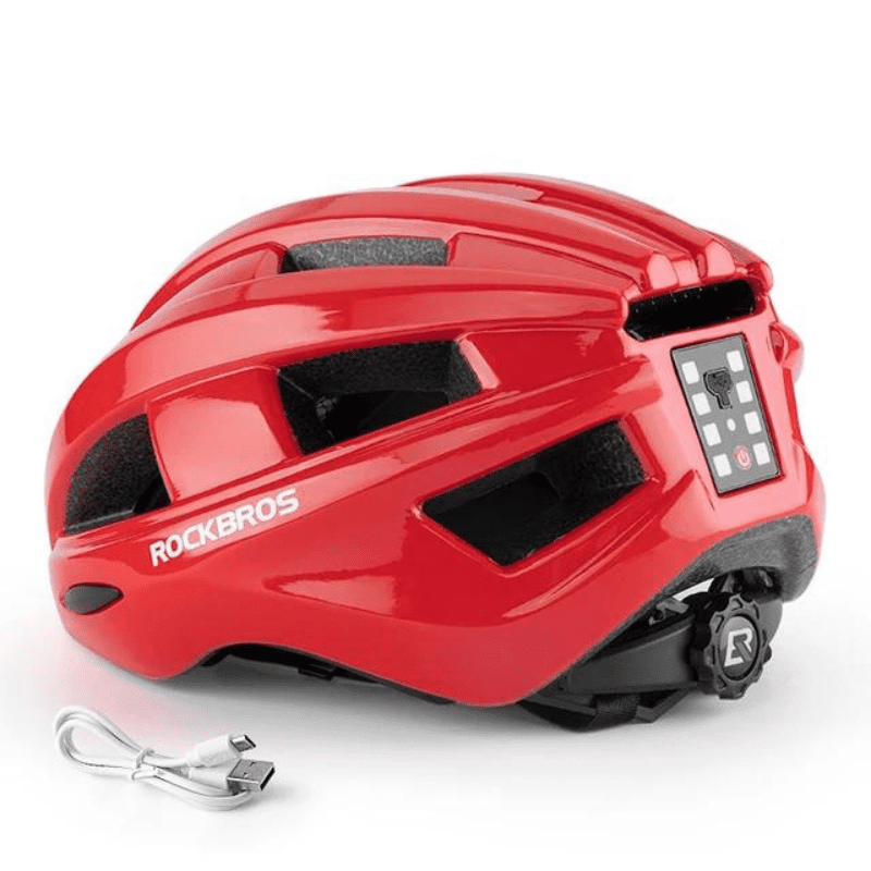 capacete-ciclismo-rockbros