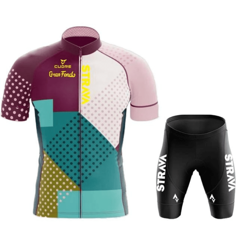 conjunto-ciclismo-strava-gran-fondo