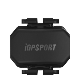 Ciclocomputador sem Fio - iGPSPORT