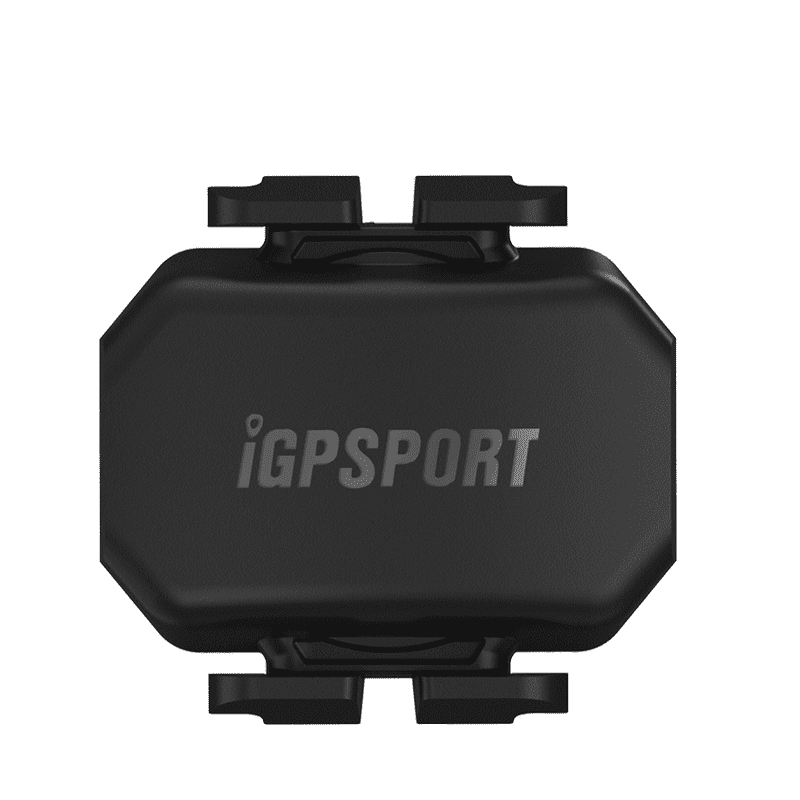 Ciclocomputador sem Fio - iGPSPORT