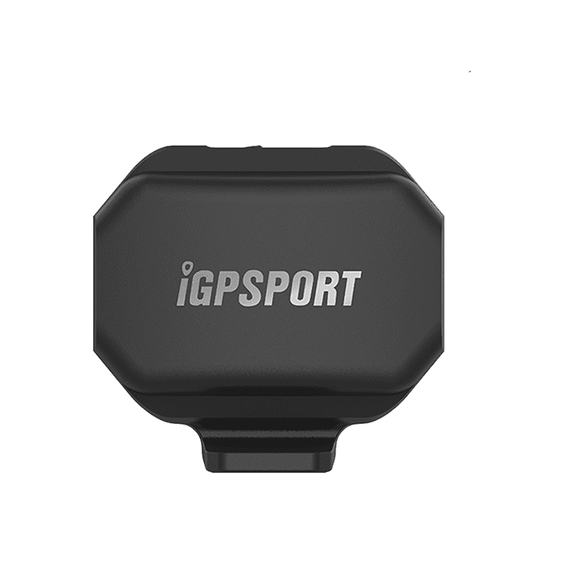 Ciclocomputador sem Fio - iGPSPORT