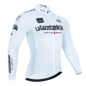 camisa-de-ciclismo-giro-da-italia-2023