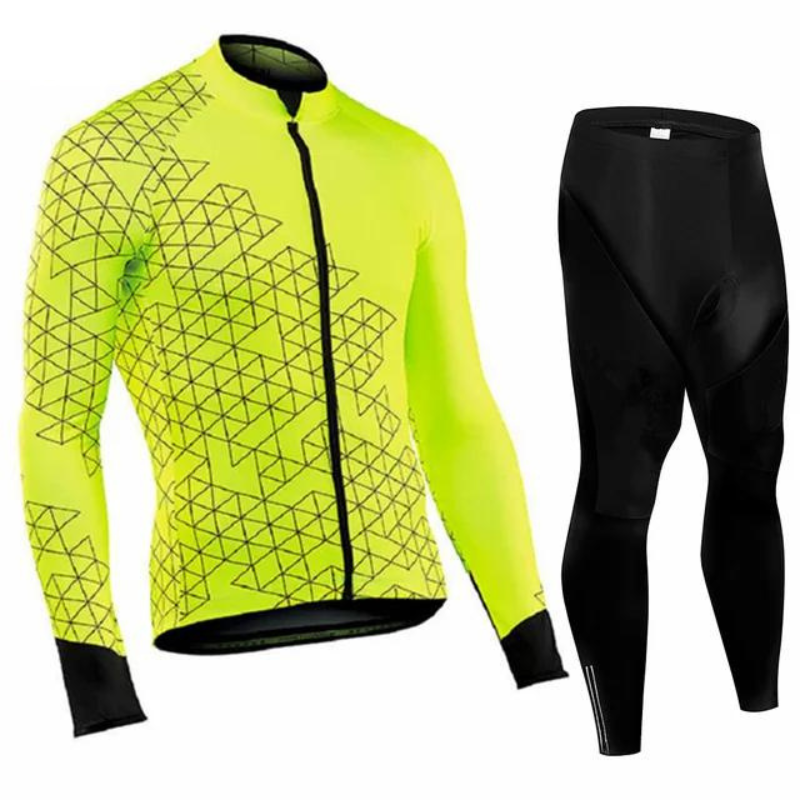 conjunto-de-ciclismo-termico-elite