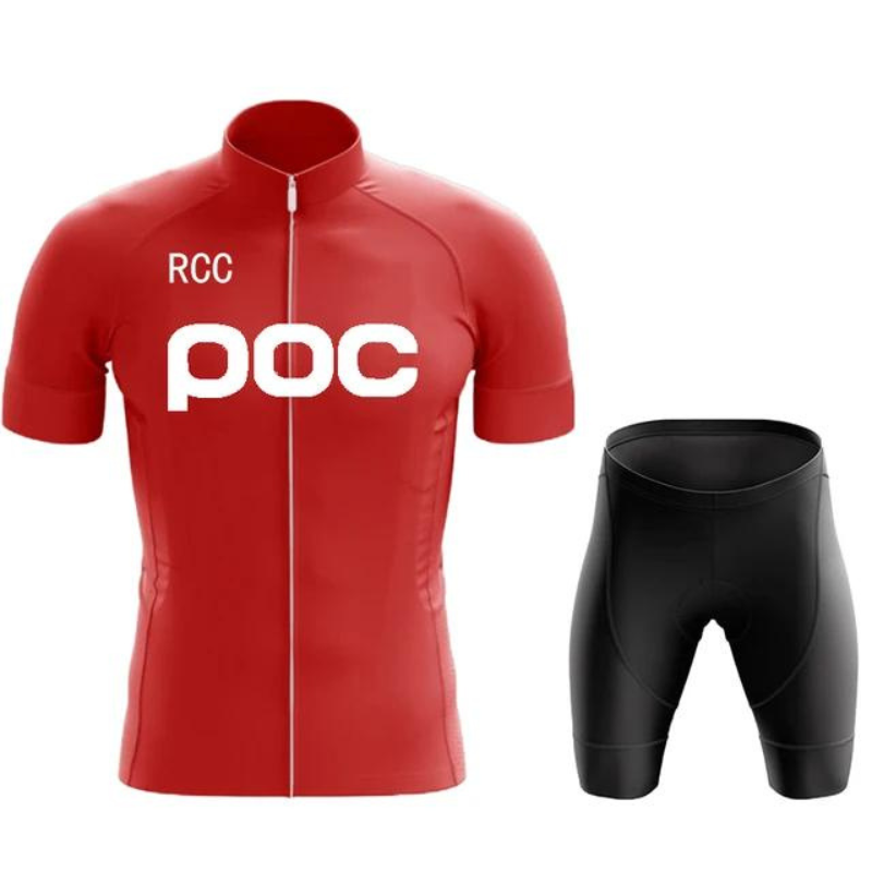 conjunto-ciclismo-rcc