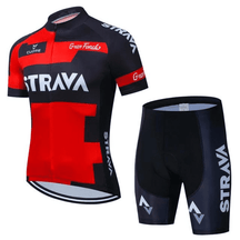 conjunto-ciclismo-masculino-gran-strava