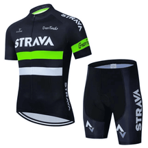 conjunto-ciclismo-masculino-gran-strava