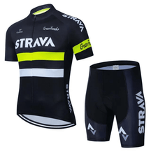 conjunto-ciclismo-masculino-gran-strava