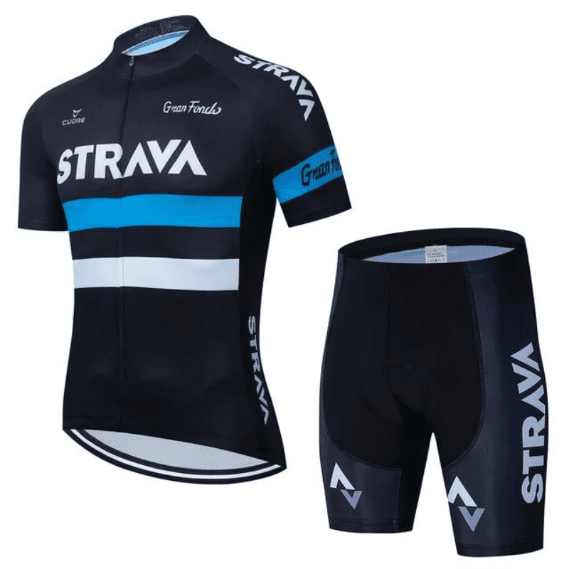 conjunto-ciclismo-masculino-gran-strava