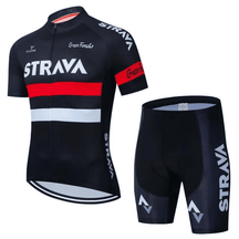 conjunto-ciclismo-masculino-gran-strava