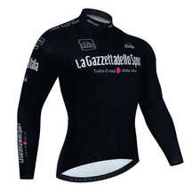 camisa-de-ciclismo-giro-da-italia-2023