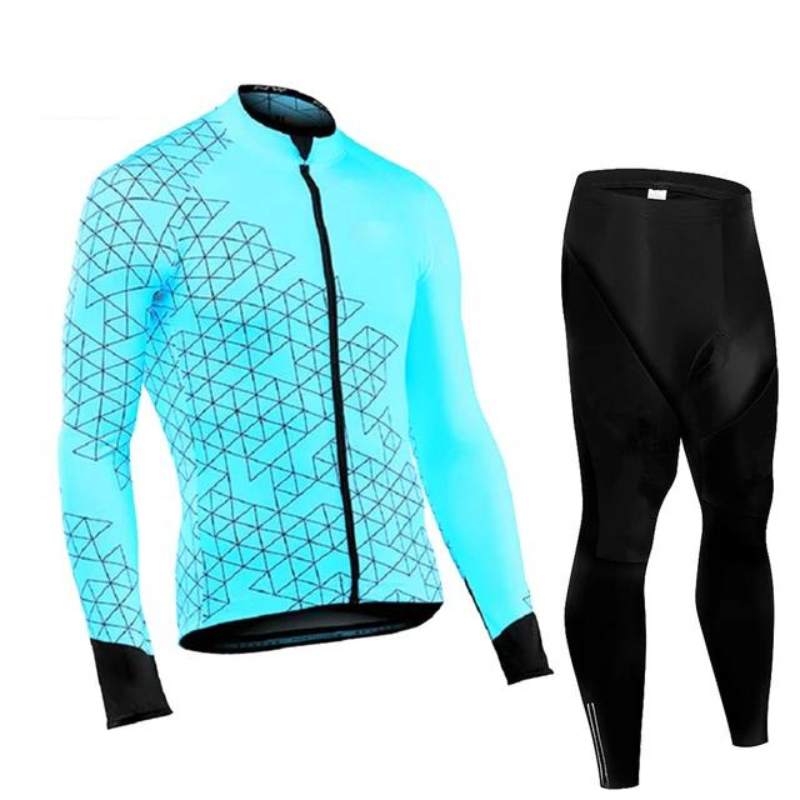 conjunto-de-ciclismo-termico-elite