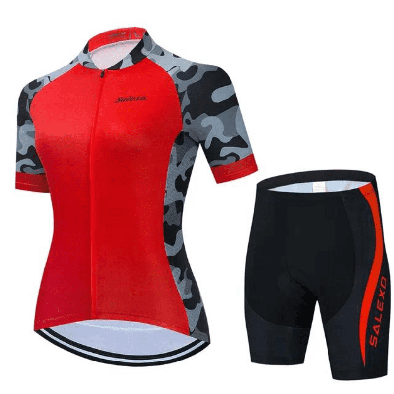 conjunto-ciclismo-feminino-salexo