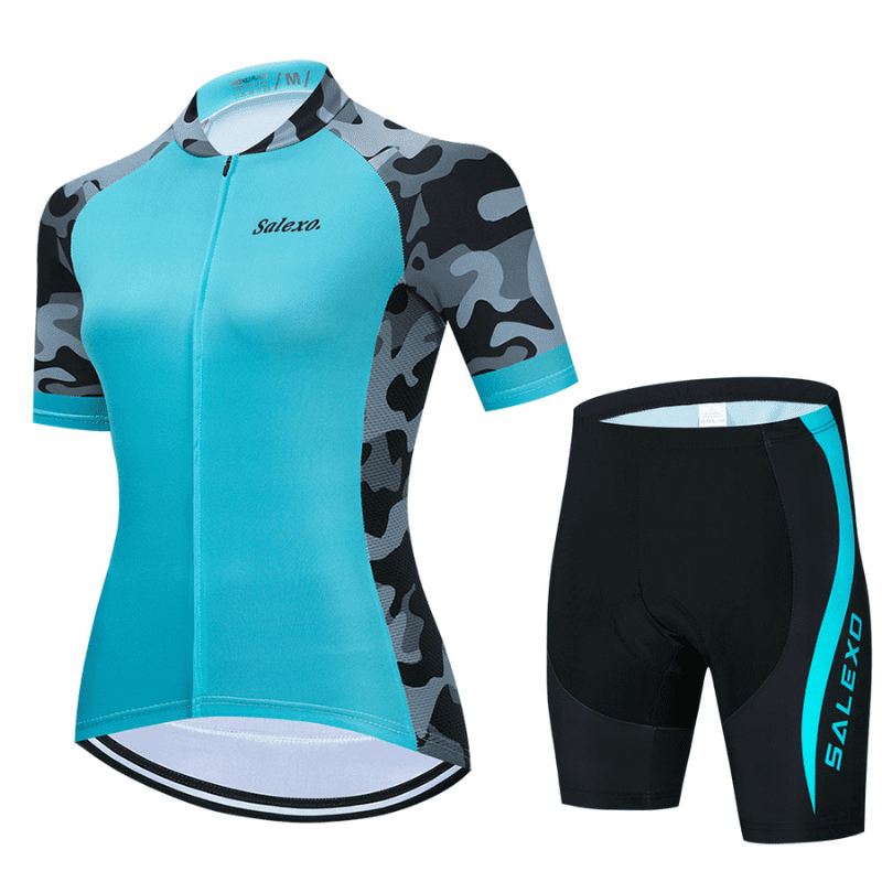 conjunto-ciclismo-feminino-salexo