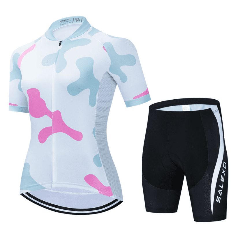 conjunto-ciclismo-feminino-salexo