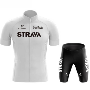 conjunto-ciclismo-masculino-strava-gf