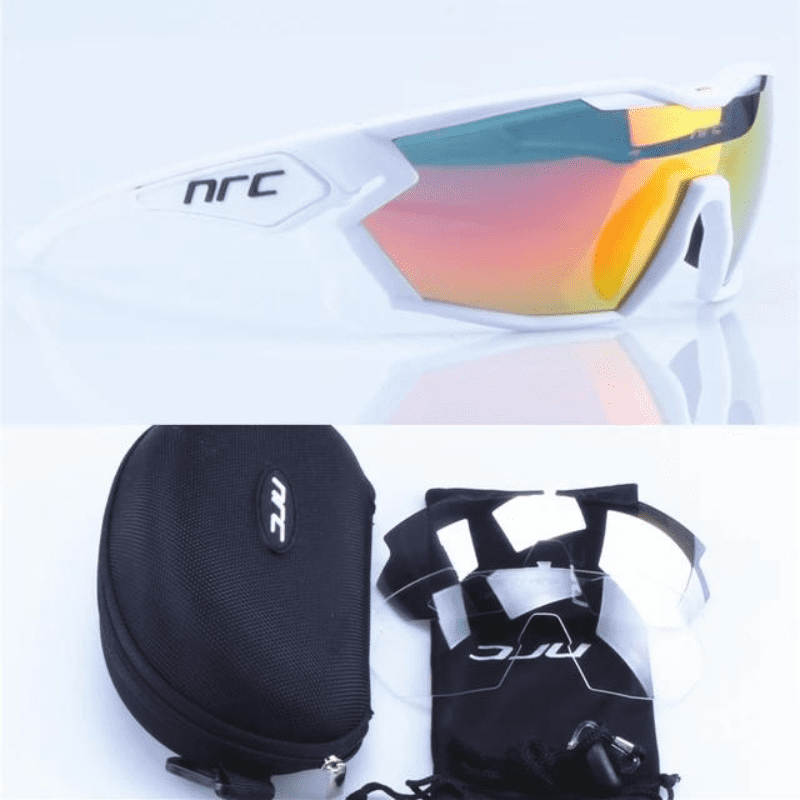 oculos-de-ciclismo-nrc-3-lentes