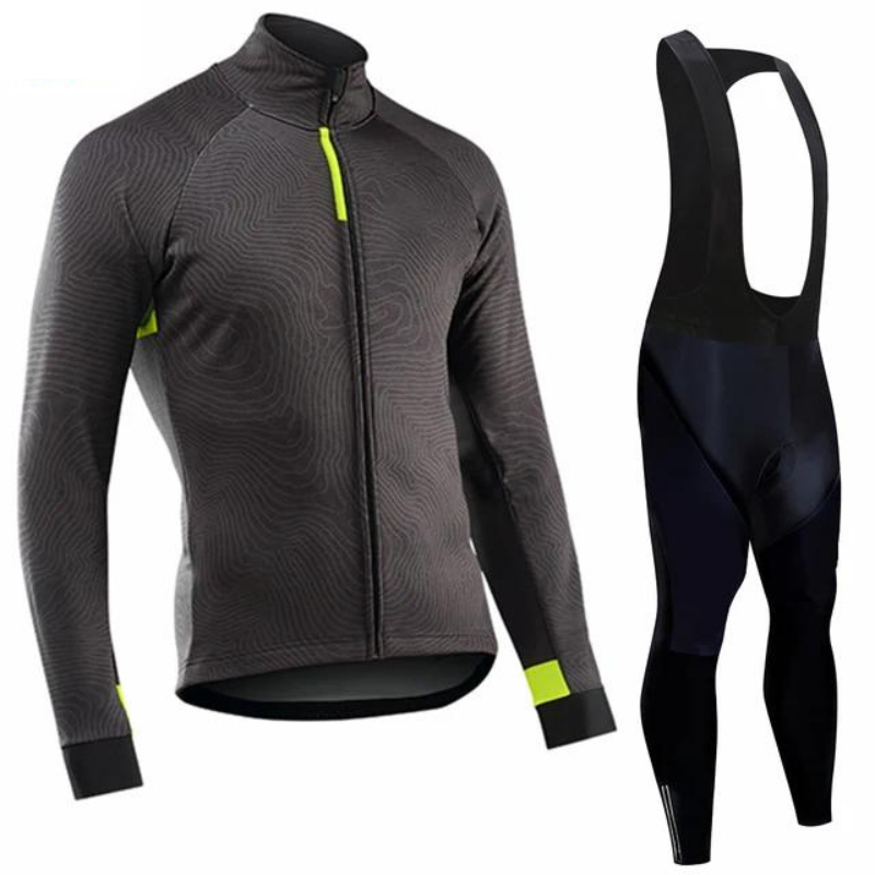 conjunto-de-ciclismo-termico-elite