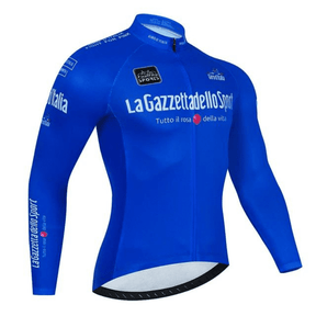 camisa-de-ciclismo-giro-da-italia-2023