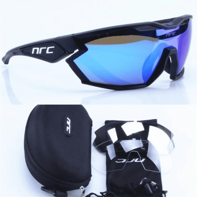 oculos-de-ciclismo-nrc-3-lentes