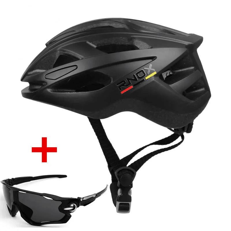 capacete-ciclismo-rnox-brinde-oculos-de-ciclismo