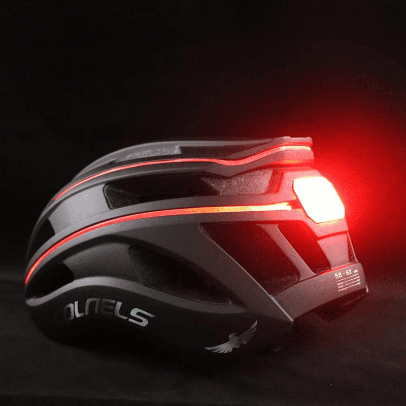 capacete-ciclismo-com-led-colnels